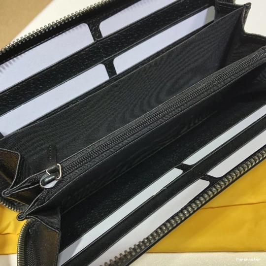Hyper Peter Grid The wallet GUCCI Off Zippy 0713